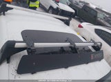 Volkswagen Jetta 2.0L Trendline/2.0L Trendline+ 3VW1K7AJ6FM353764 photo