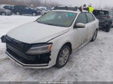 Volkswagen Jetta 2.0L Trendline/2.0L Trendline+ 3VW1K7AJ6FM353764 снимка