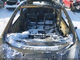 Ford C-Max Hybrid Sel 1FADP5BU1EL513795 снимка