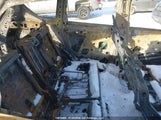 Ford C-Max Hybrid Sel 1FADP5BU1EL513795 снимка