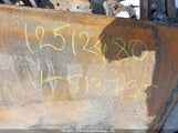 Ford C-Max Hybrid Sel 1FADP5BU1EL513795 снимка