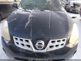 Nissan Rogue S/Sl/Sv JN8AS5MV2DW115109 photo