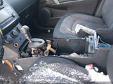 Nissan Rogue S/Sl/Sv JN8AS5MV2DW115109 photo