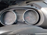 Nissan Rogue S/Sl/Sv JN8AS5MV2DW115109 photo
