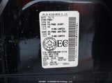 Nissan Rogue S/Sl/Sv JN8AS5MV2DW115109 photo