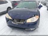 Hyundai Elantra Gl/Gls/Gls Sport/Limited KMHDU45D68U449787 снимка