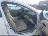 Acura Rdx 5J8TB4H37EL805742 снимка