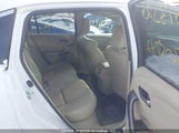 Acura Rdx 5J8TB4H37EL805742 снимка