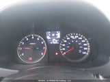 Hyundai Accent Se KMHCT5AE1HU311920 снимка
