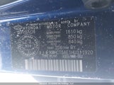 Hyundai Accent Se KMHCT5AE1HU311920 снимка