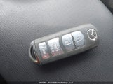 Mazda Mazda3 G/Gx 3MZBM1U7XGM295736 снимка