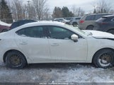 Mazda Mazda3 G/Gx 3MZBM1U7XGM295736 снимка