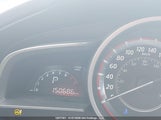 Mazda Mazda3 G/Gx 3MZBM1U7XGM295736 снимка