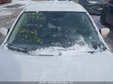 Mazda Mazda3 G/Gx 3MZBM1U7XGM295736 снимка