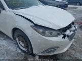 Mazda Mazda3 G/Gx 3MZBM1U7XGM295736 снимка