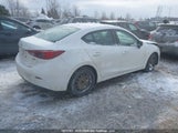Mazda Mazda3 G/Gx 3MZBM1U7XGM295736 снимка