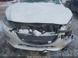 Mazda Mazda3 G/Gx 3MZBM1U7XGM295736 снимка