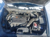 Honda Accord Ex 1HGCP26728A803862 снимка