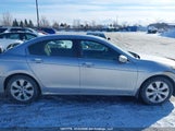 Honda Accord Ex 1HGCP26728A803862 снимка