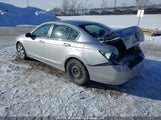 Honda Accord Ex 1HGCP26728A803862 снимка