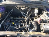 Ford Escape Xlt 1FMCU93719KA41331 снимка