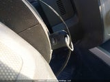 Ford Escape Xlt 1FMCU93719KA41331 снимка