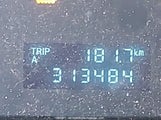 Ford Escape Xlt 1FMCU93719KA41331 снимка