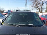 Ford Escape Xlt 1FMCU93719KA41331 снимка