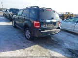 Ford Escape Xlt 1FMCU93719KA41331 снимка