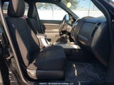 Ford Escape Xlt 1FMCU93719KA41331 снимка