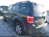 Ford Escape Xlt 1FMCU93719KA41331 снимка