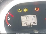 Toyota Matrix Xr 2T1KE40E29C011405 снимка
