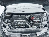 Nissan Sentra 1.8 S/1.8 Sl/1.8 Sv 3N1AB7AP4HL665620 photo