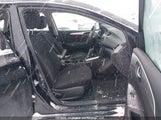 Nissan Sentra 1.8 S/1.8 Sl/1.8 Sv 3N1AB7AP4HL665620 снимка