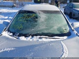 Nissan Altima 2.5/2.5 S/2.5 Sl/2.5 Sv 1N4AL3AP4DN402398 photo
