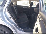 Nissan Altima 2.5/2.5 S/2.5 Sl/2.5 Sv 1N4AL3AP4DN402398 снимка
