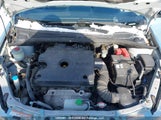 Suzuki Sx4 Jx JS2YA413X96201985 снимка
