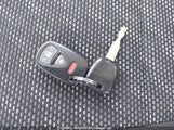 Suzuki Sx4 Jx JS2YA413X96201985 снимка
