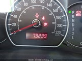 Suzuki Sx4 Jx JS2YA413X96201985 снимка