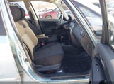 Suzuki Sx4 Jx JS2YA413X96201985 снимка