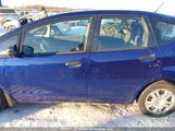 Honda Fit Dx-A JHMGE8H3XBC802195 снимка