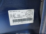 Honda Fit Dx-A JHMGE8H3XBC802195 снимка
