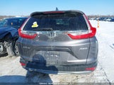 Honda Cr-V Lx 2HKRW2H24KH117660 снимка
