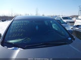 Honda Cr-V Lx 2HKRW2H24KH117660 снимка