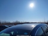 Honda Cr-V Lx 2HKRW2H24KH117660 снимка