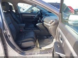 Honda Cr-V Lx 2HKRW2H24KH117660 снимка