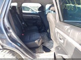 Honda Cr-V Lx 2HKRW2H24KH117660 снимка