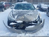 Hyundai Elantra Gl 5NPDH4AE4DH212436 снимка