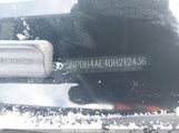 Hyundai Elantra Gl 5NPDH4AE4DH212436 снимка