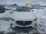 Mazda Cx-3 Gx JM1DKDB70J0313189 снимка